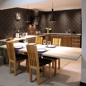 Ayres Vip Moderno Solo Adultos Centrico Apartment Mendoza