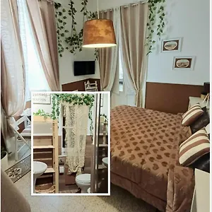 Giordano's Homestay